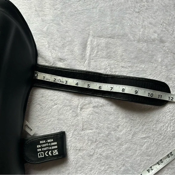 RDX Shin Guards - Picture 15 of 16